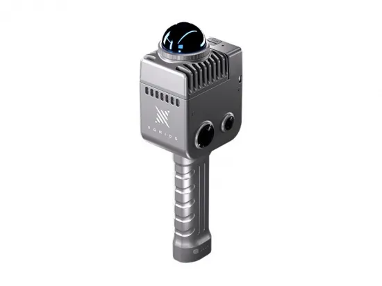 Lixel K1