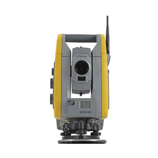 Trimble S6 Robotic